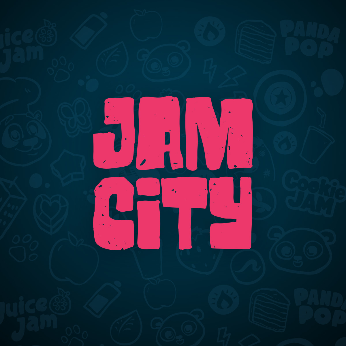 Josh Yguado appointed CEO of Jam City